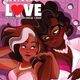 Bingo Love (art: Tee Franklin)